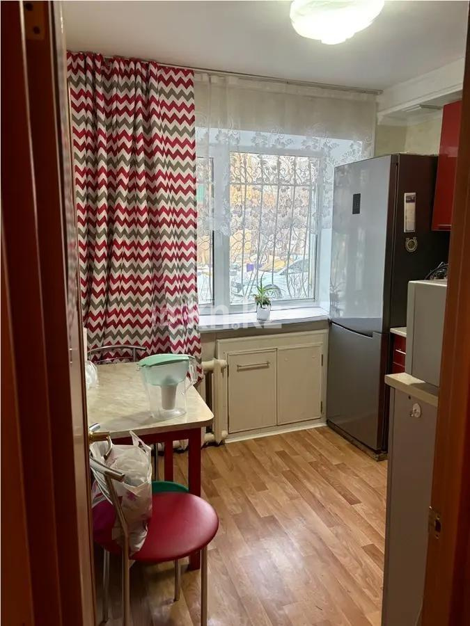 Продажа 2-комнатной квартиры, 45 м², ул. Пичугина, дом  235 в Караганде - фото 3