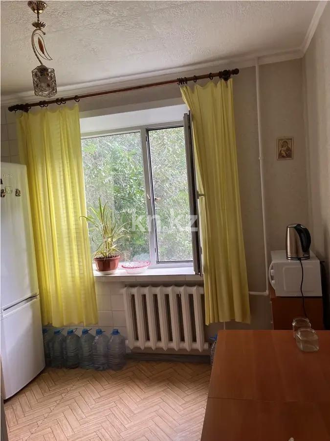 Продажа 2-комнатной квартиры, 49 м², мкр. 8-й мкр., дом  98-99 в Темиртау - фото 3