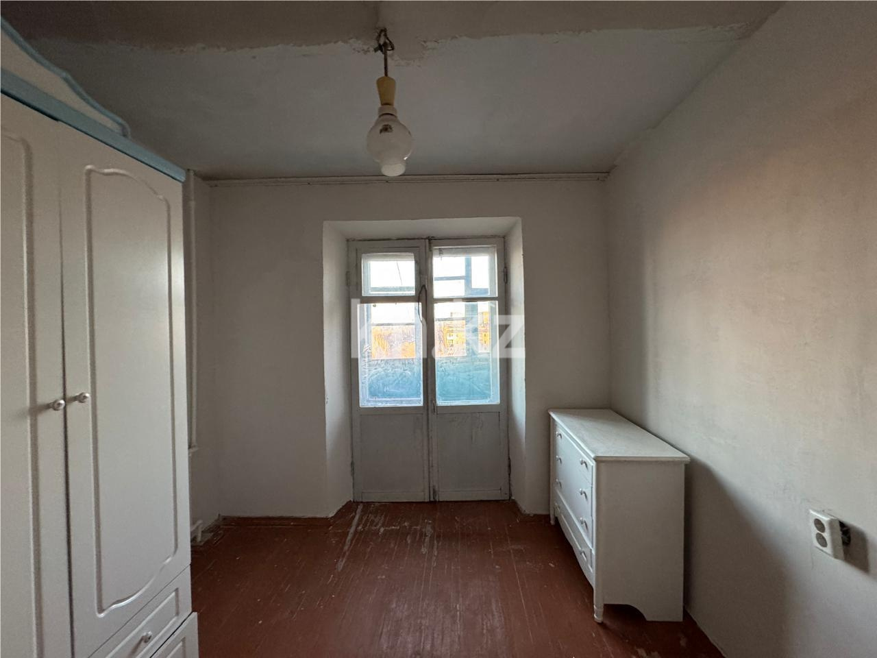 Продажа 3-комнатной квартиры, 55 м² в Темиртау - фото 5