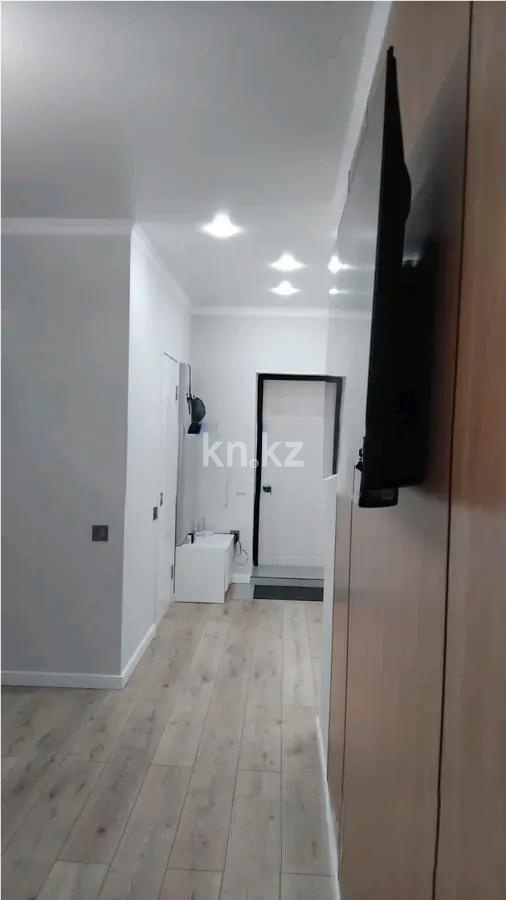Продажа 2-комнатной квартиры, 40 м² в Астане - фото 5