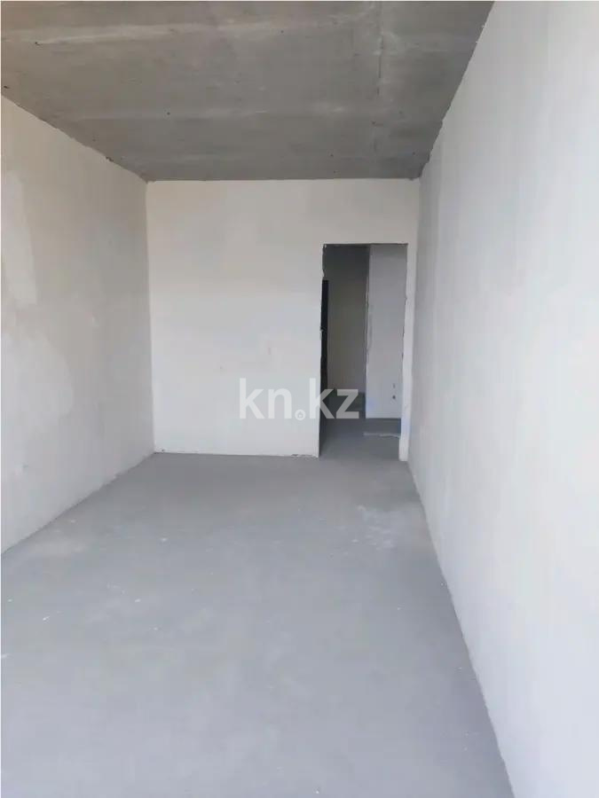 Продажа 4-комнатной квартиры, 140 м² в Астане