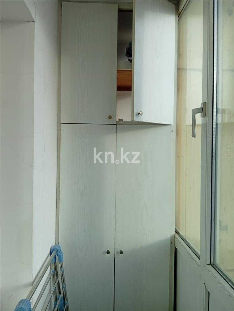 Продажа 3-комнатной квартиры, 88 м² в Астане - фото 4