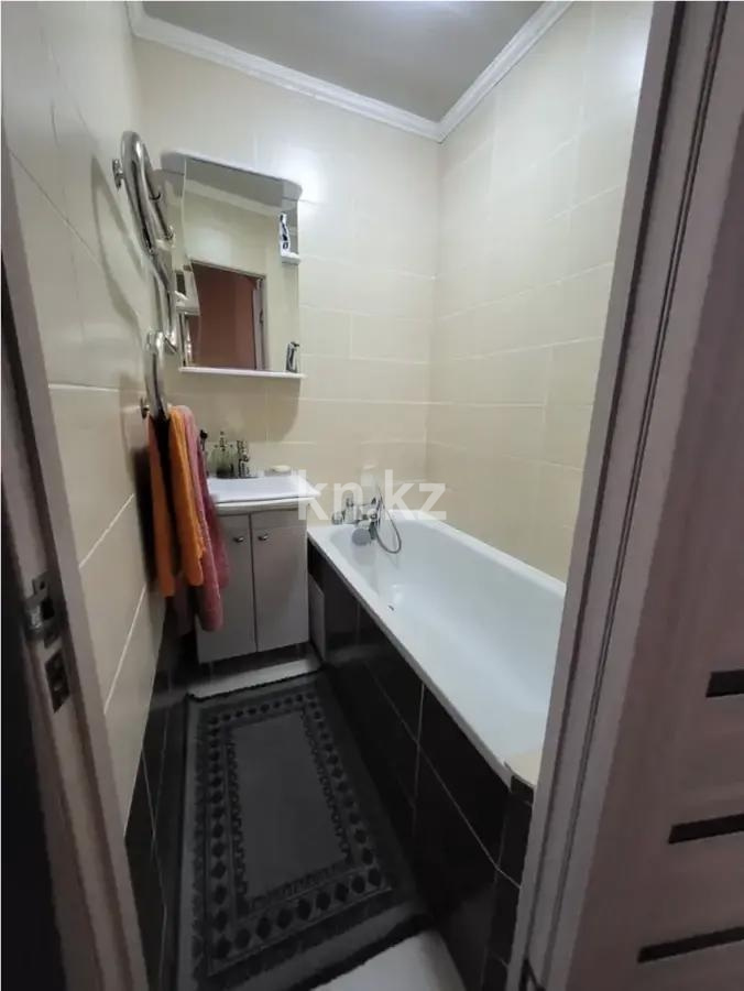 Продажа 3-комнатной квартиры, 67 м² в Караганде - фото 4