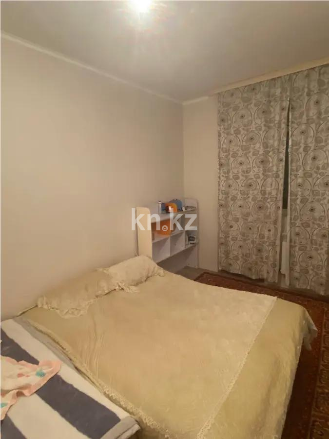 Продажа 2-комнатной квартиры, 37 м² в Астане - фото 2