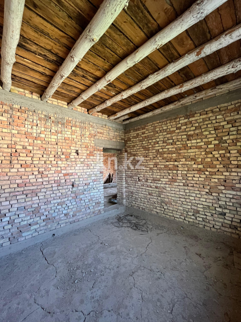 Продажа 6-комнатного дома, 210 м² в Шымкенте - фото 13