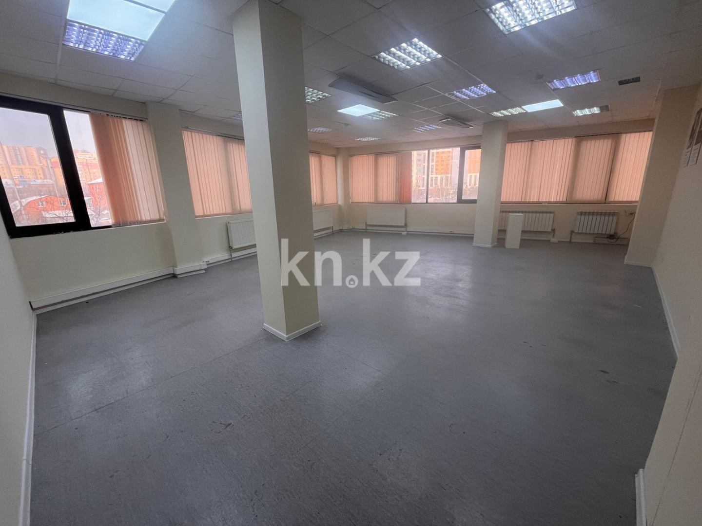 Аренда помещения в Астане - фото 5