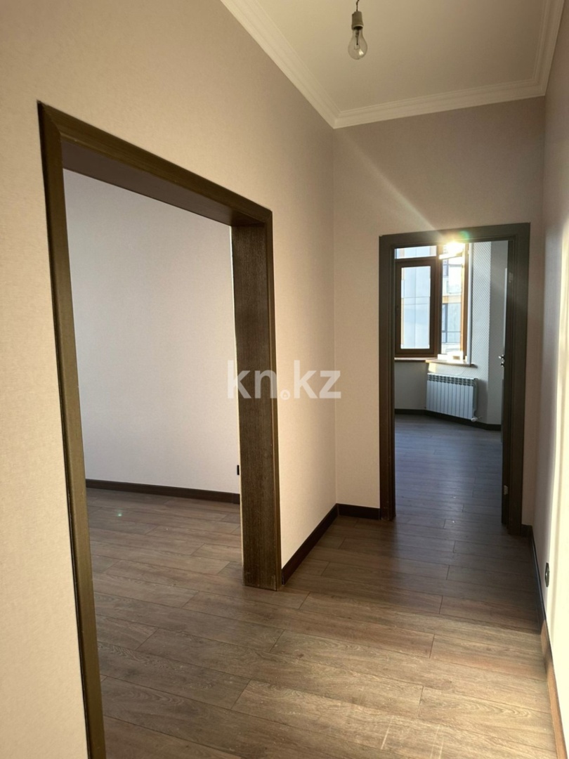 Продажа 2-комнатной квартиры, 82.2 м² в Астане - фото 7