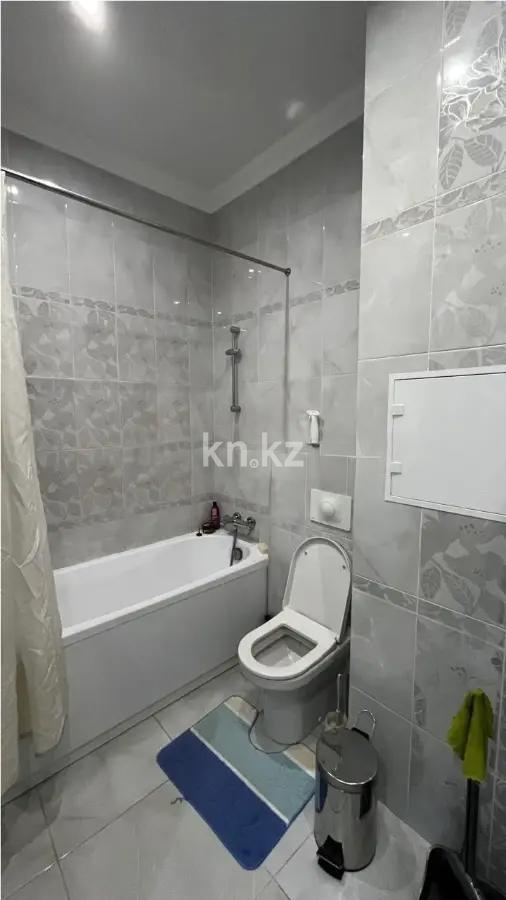 Продажа 3-комнатной квартиры, 80 м² в Темиртау - фото 4