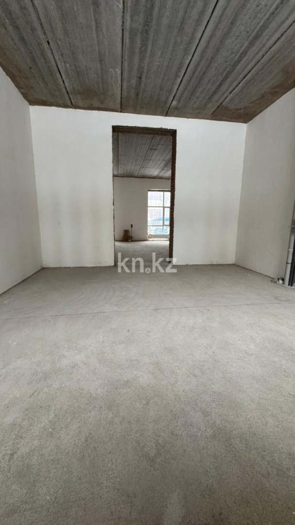 Аренда , ул. Жошы хана, дом  14/1 в Астане - фото 4