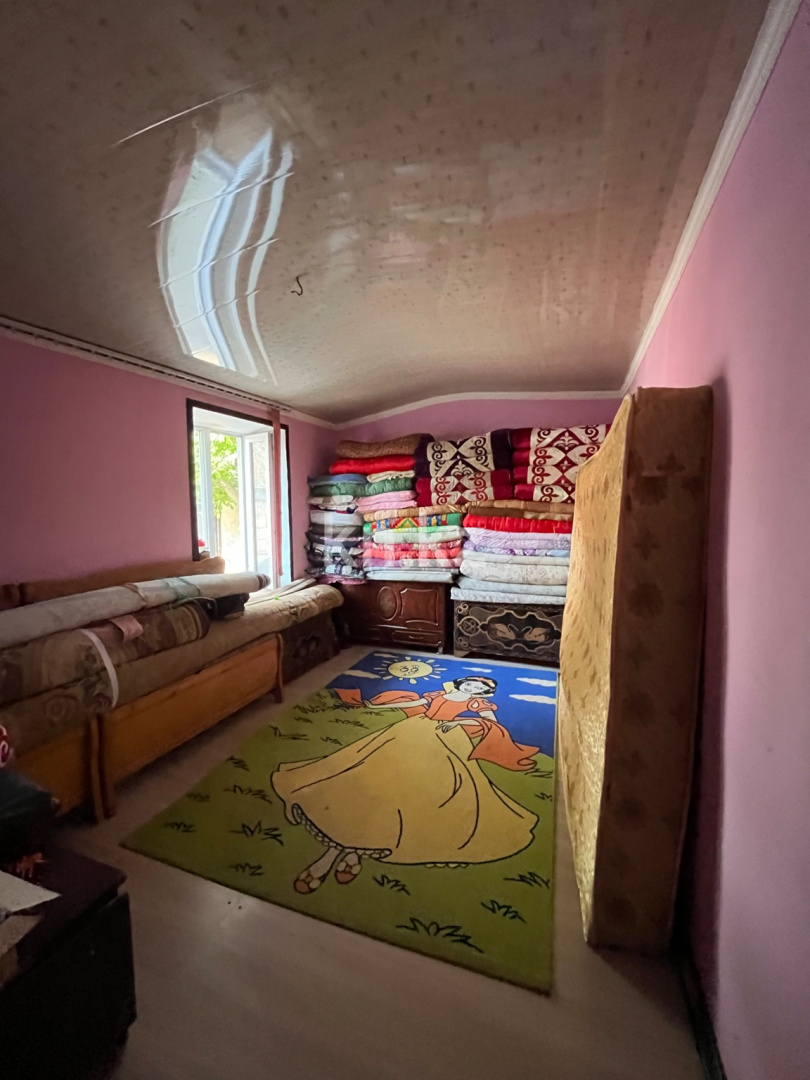 Продажа 6-комнатного дома, 120 м² в Шымкенте - фото 15