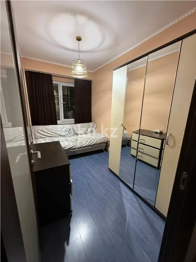 Продажа 3-комнатной квартиры, 62 м², ул. Тургута Озала, дом  71 в Алматы - фото 3