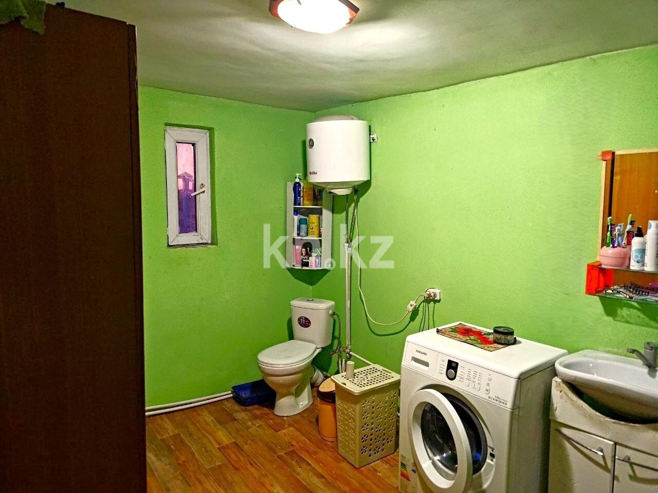 Продажа 4-комнатного дома, 85 м² в Караганде - фото 10