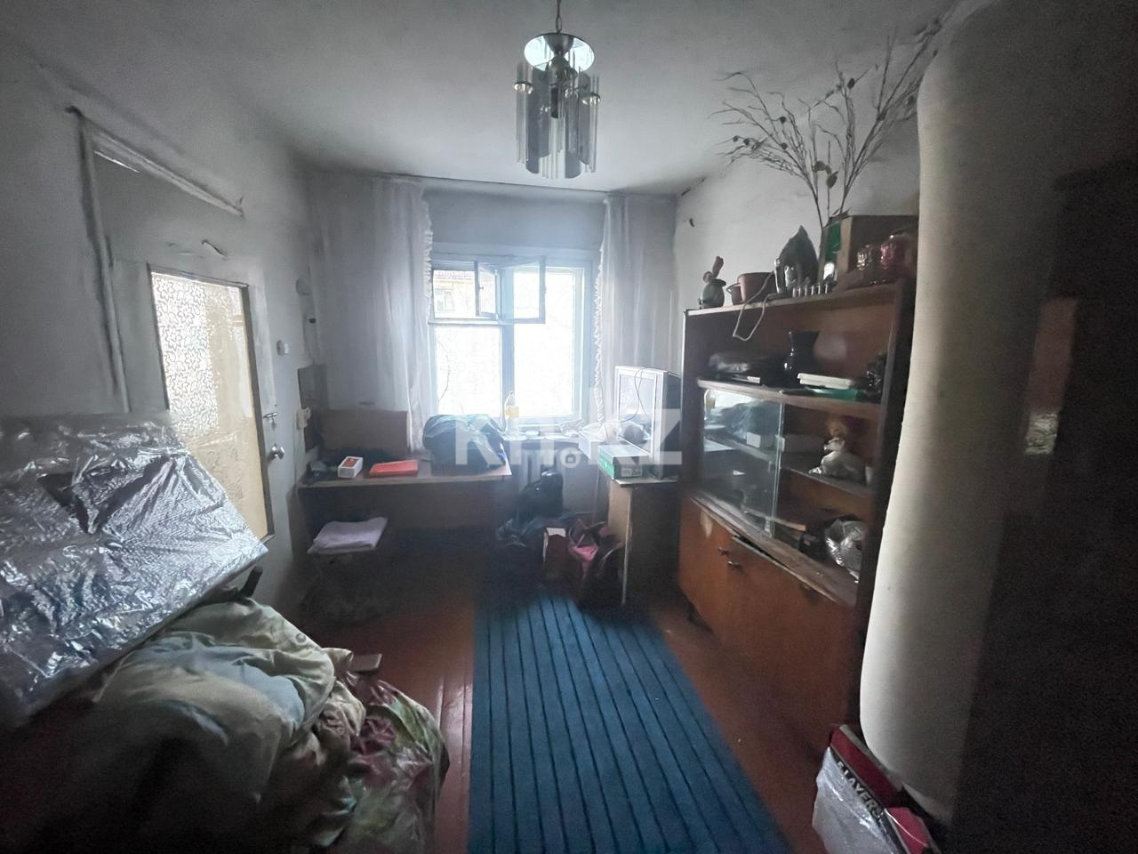 Продажа 3-комнатной квартиры, 58.5 м² в Сарани - фото 6