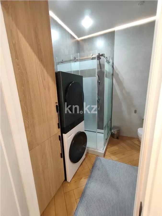 Продажа 4-комнатной квартиры, 140 м² в Алматы - фото 4