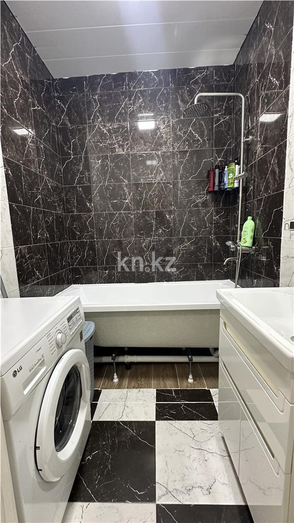 Продажа 2-комнатной квартиры, 73 м² в Астане - фото 8