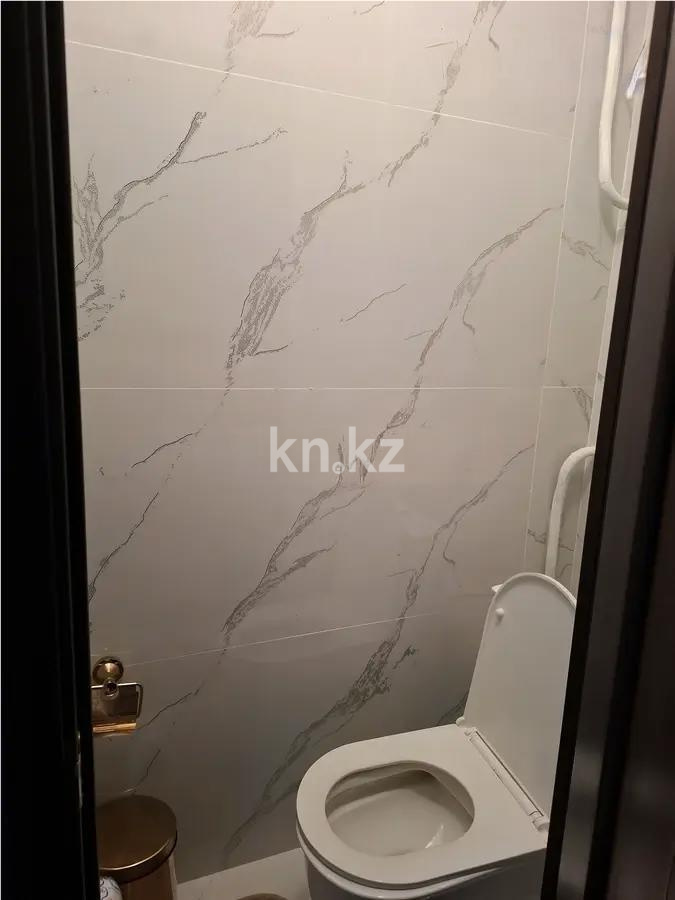 Продажа 3-комнатной квартиры, 70 м² в Алматы - фото 4