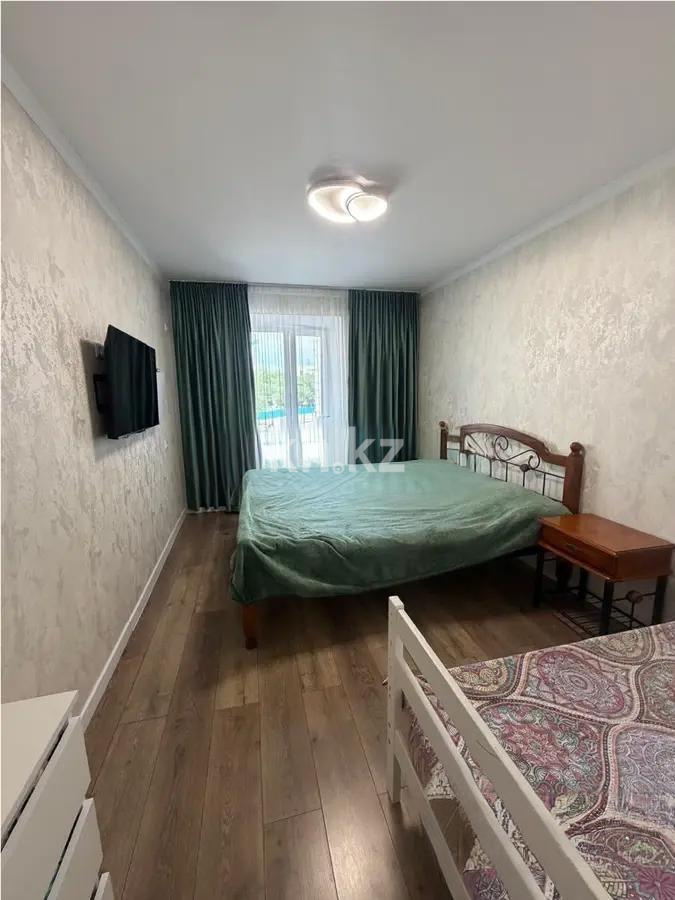 Продажа 3-комнатной квартиры, 64 м² в Караганде - фото 3