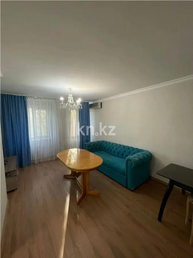 Продажа 3-комнатной квартиры, 70 м² в Астане