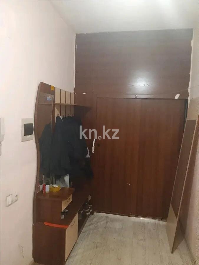 Продажа 2-комнатной квартиры, 44 м² в Астане - фото 2
