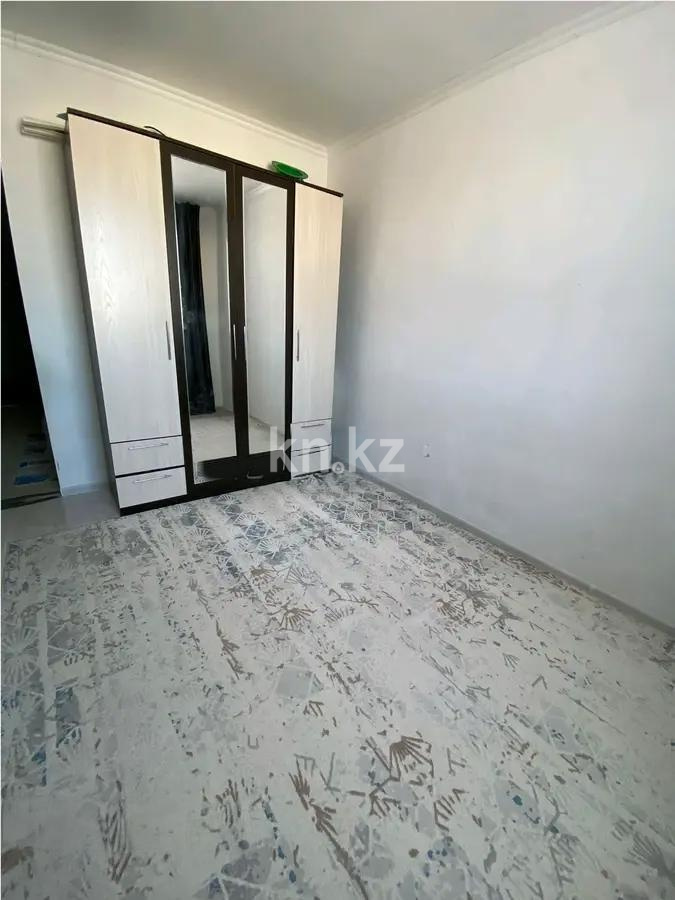 Продажа 1-комнатной квартиры, 27 м², 12-95 улица, дом  8 в Астане - фото 2