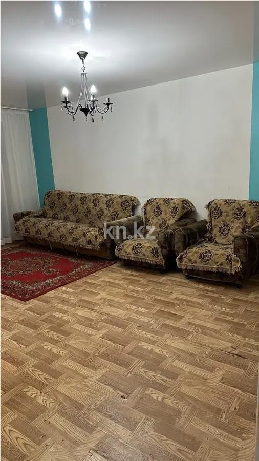 Продажа 3-комнатной квартиры, 59 м², пр. Республики, дом  41 в Темиртау