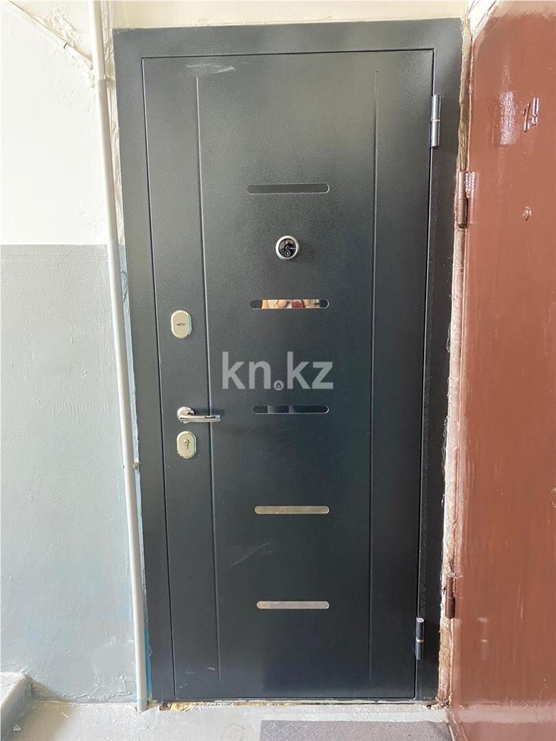 Продажа 2-комнатной квартиры, 45 м² в Караганде - фото 8