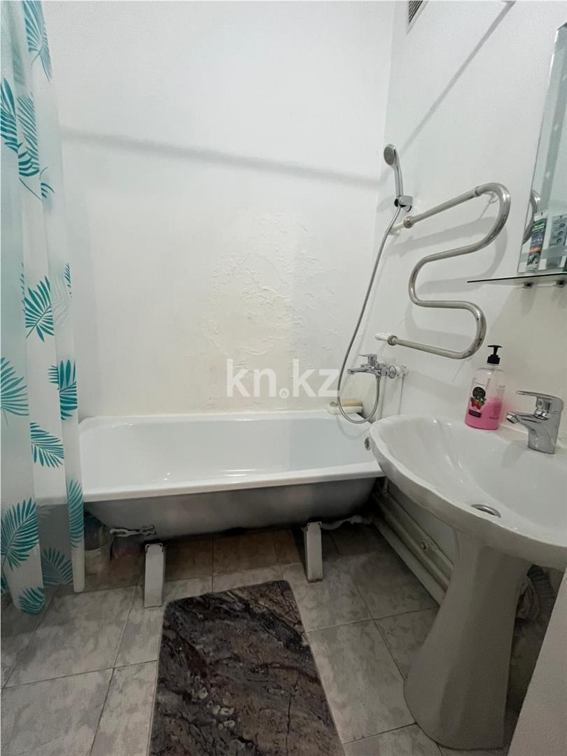 Продажа 2-комнатной квартиры, 65 м² в Караганде - фото 9