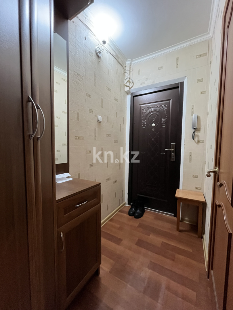Продажа 1-комнатной квартиры, 33 м² в Темиртау - фото 4