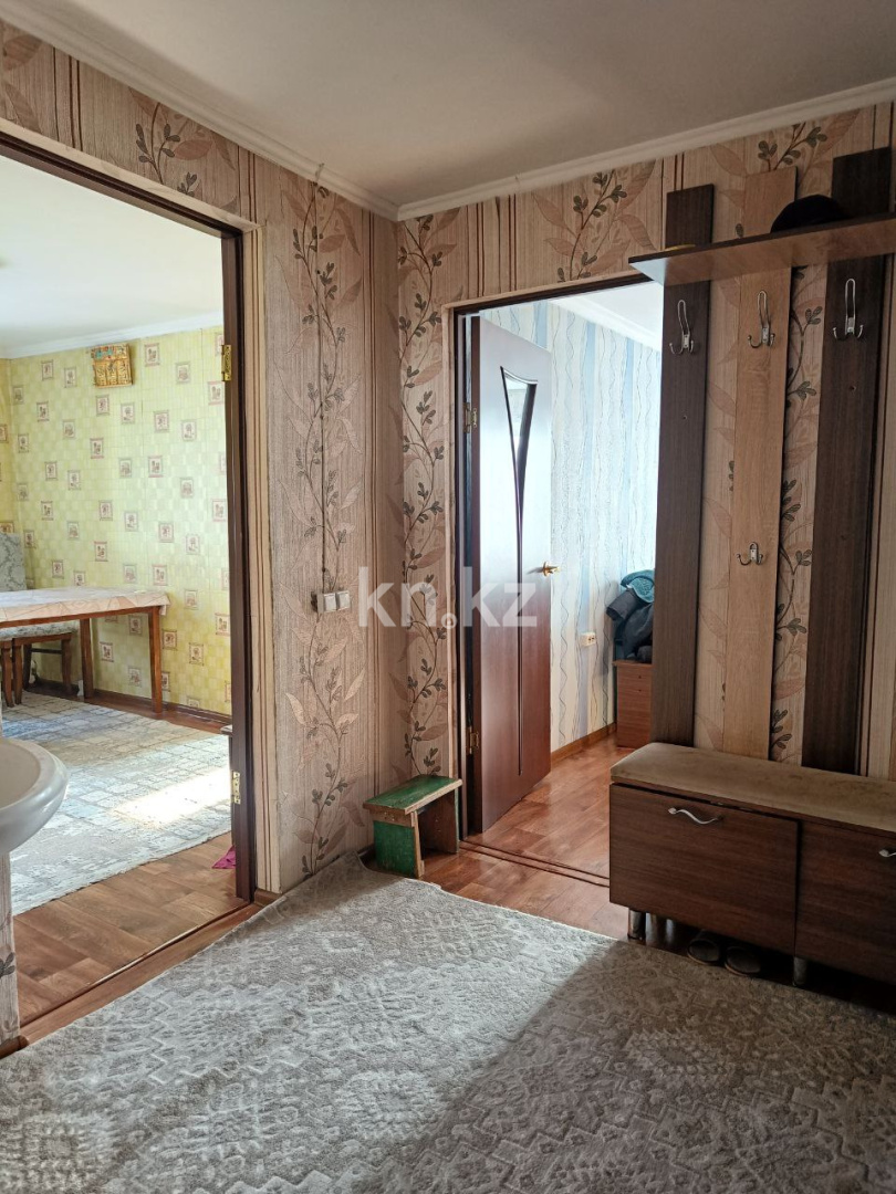 Продажа 3-комнатного дома, 65 м² в Усть-Каменогорске - фото 2