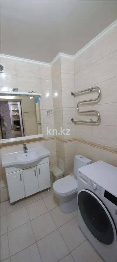 Продажа 3-комнатной квартиры, 86 м² в Астане - фото 5