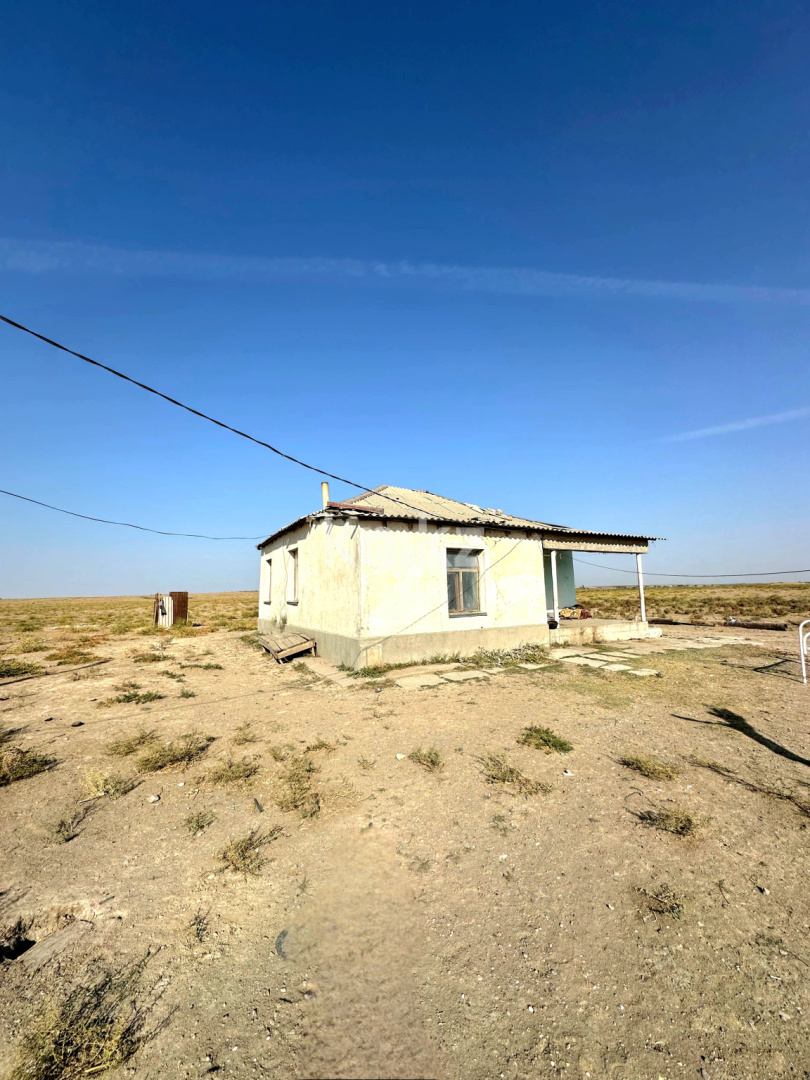 Продажа , 1200 м², ЖМ Алтынтобе, дом  1 в Шымкенте - фото 22