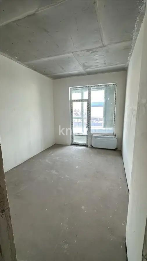 Продажа 4-комнатной квартиры, 116.2 м² в Астане - фото 2