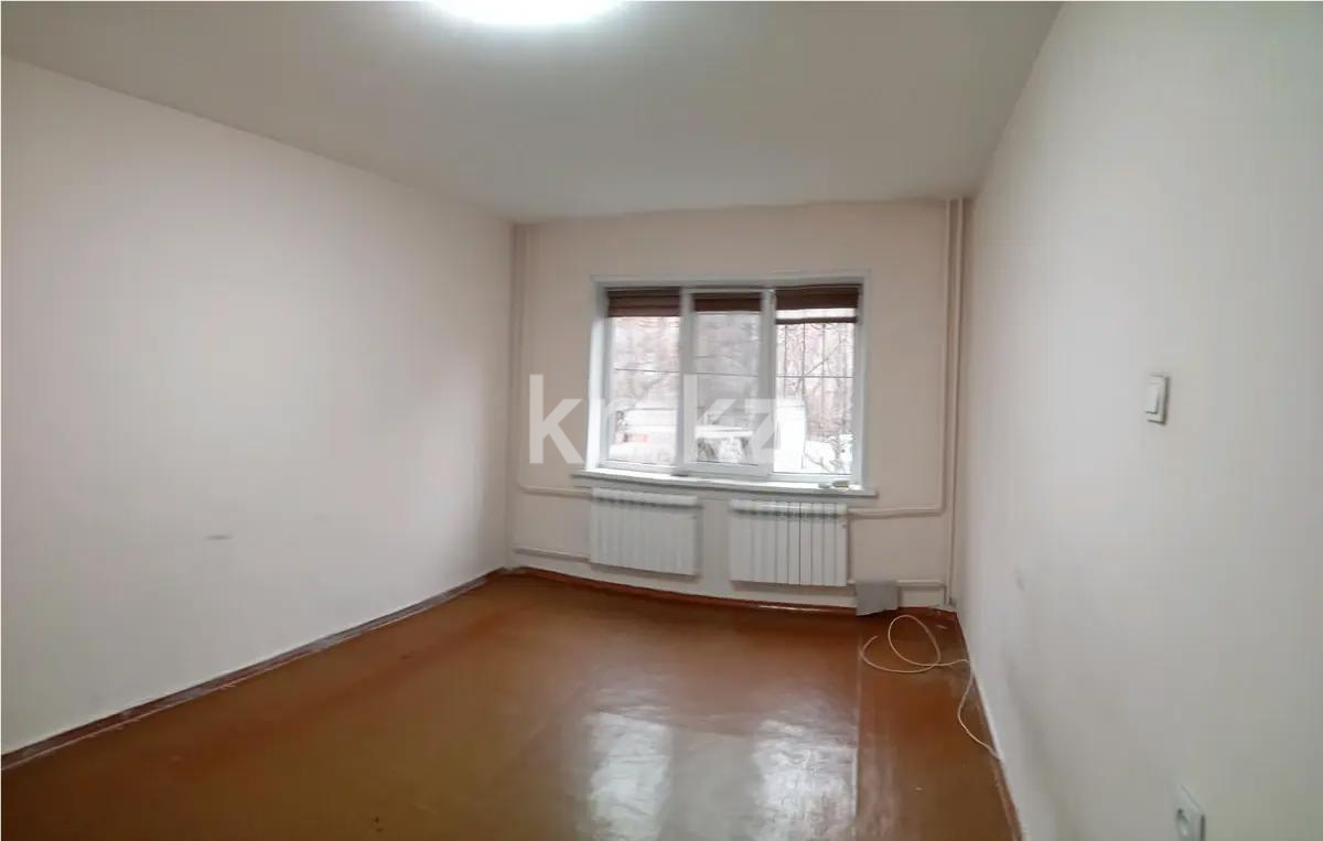 Продажа 3-комнатной квартиры, 65 м² в Алматы - фото 2