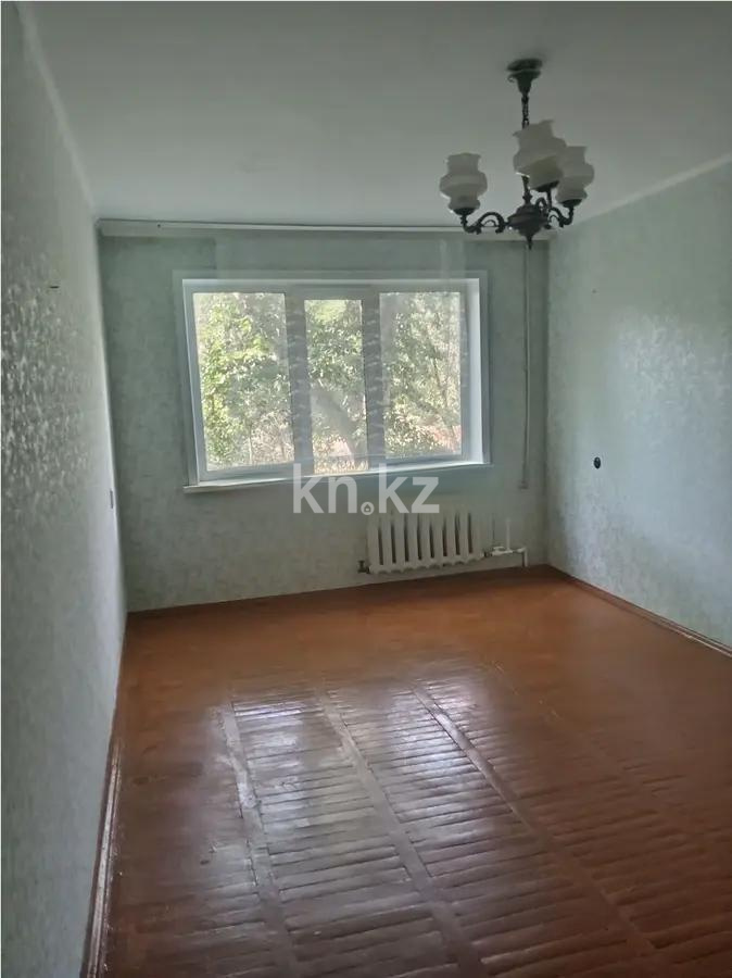 Продажа 3-комнатной квартиры, 62 м² в Темиртау - фото 2