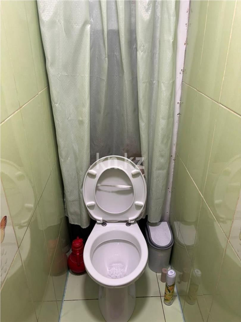 Продажа 2-комнатной квартиры, 48 м² в Караганде - фото 7