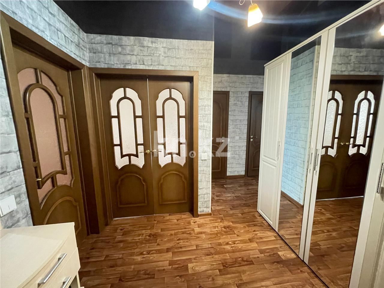 Продажа 3-комнатной квартиры, 60 м² в Сарани - фото 11
