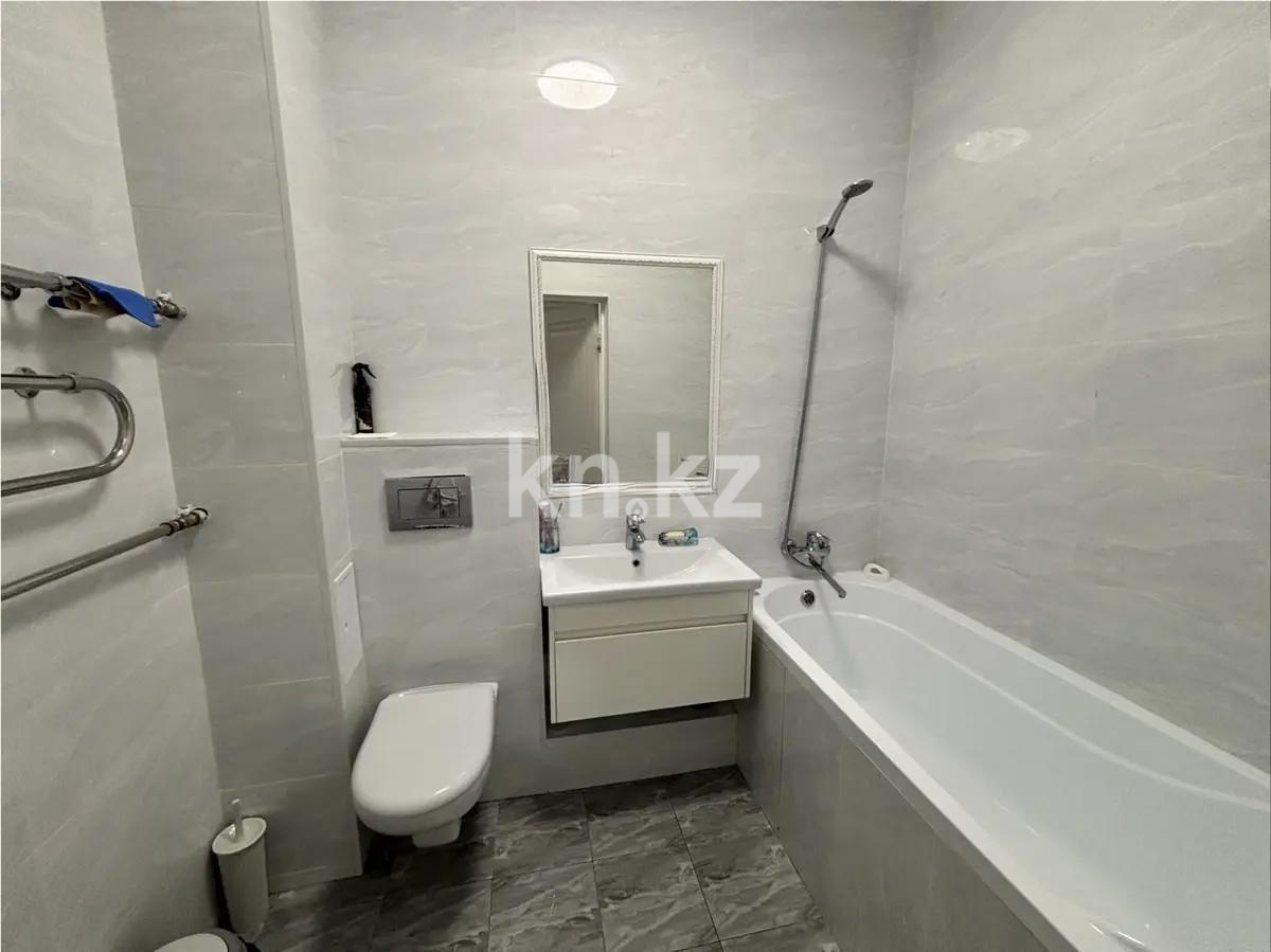 Продажа 3-комнатной квартиры, 90 м² в Астане - фото 6