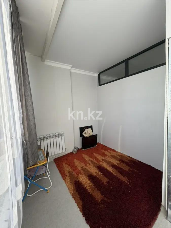 Продажа 2-комнатной квартиры, 40 м² в Астане - фото 3