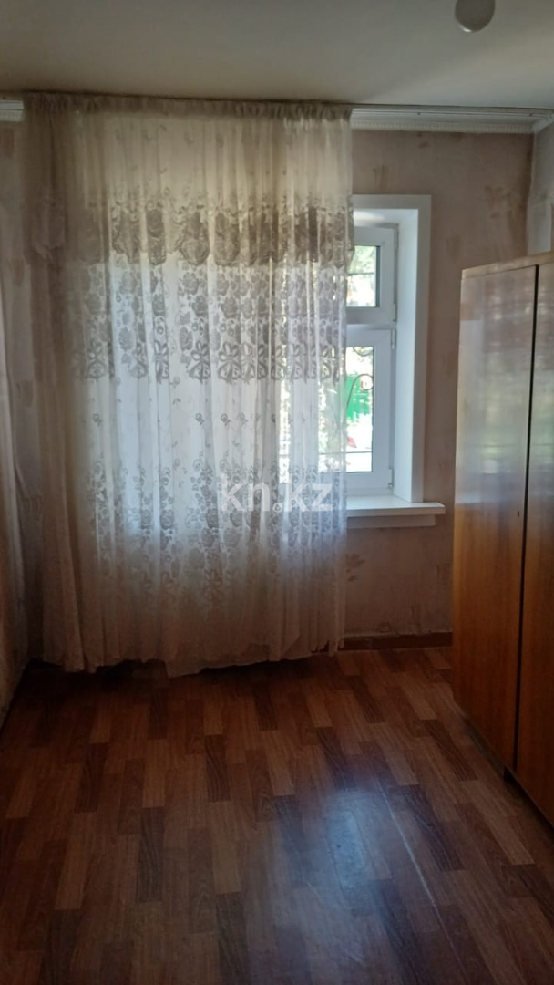 Аренда 2-комнатной квартиры, 47 м² в Астане - фото 8