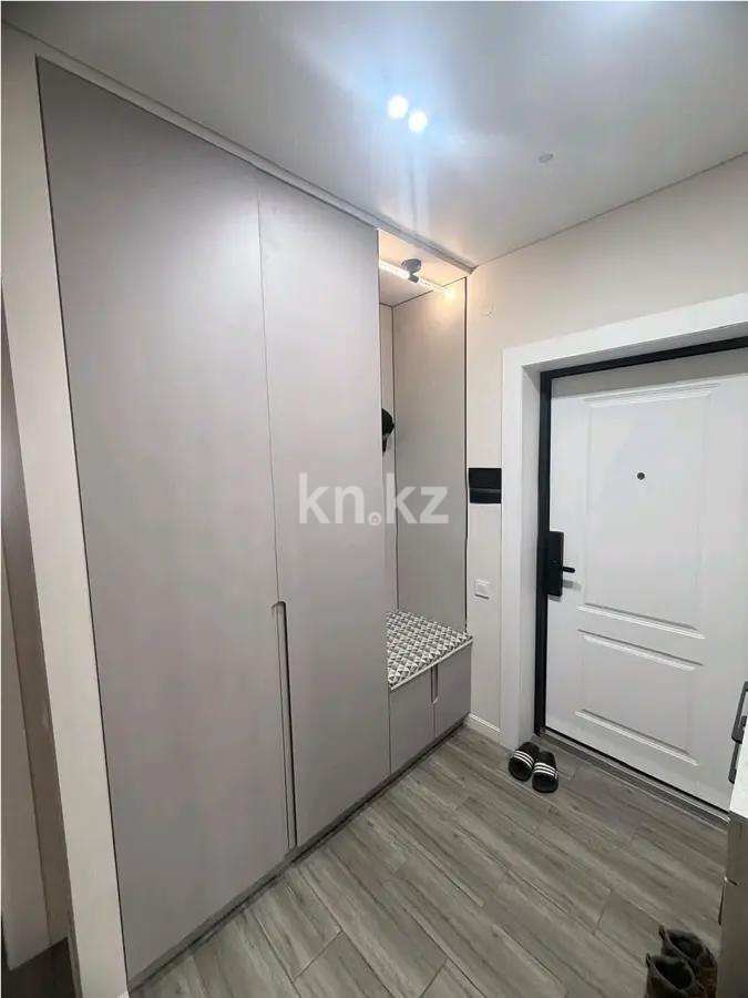 Продажа 3-комнатной квартиры, 115 м² в Алматы - фото 6