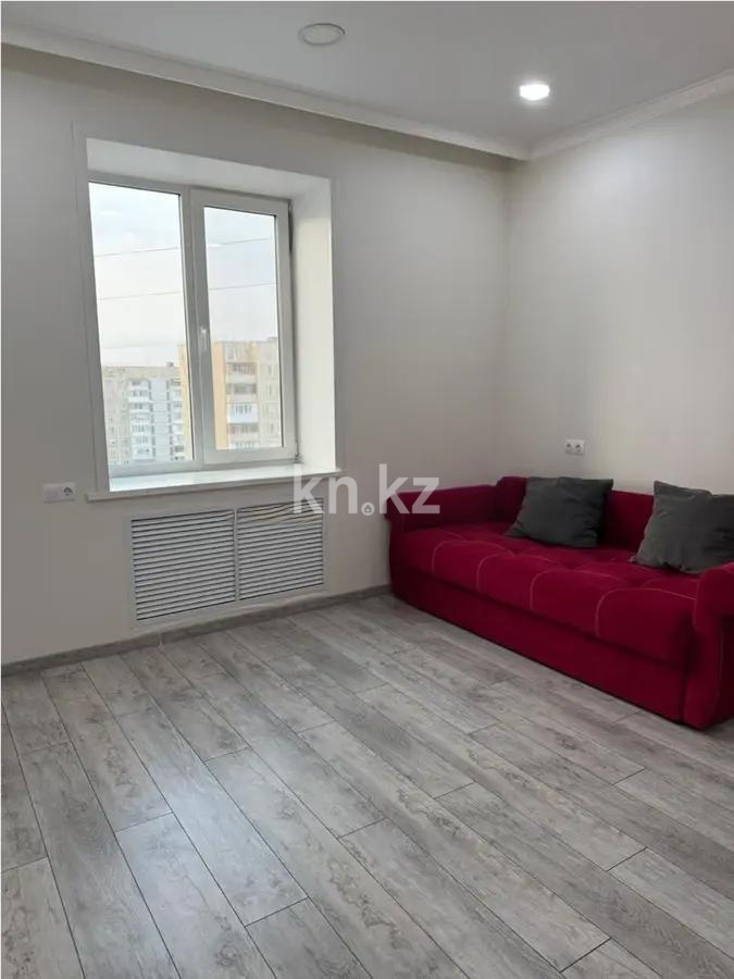 Продажа 3-комнатной квартиры, 68 м² в Караганде - фото 3