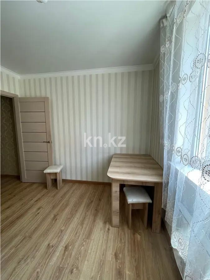 Продажа 1-комнатной квартиры, 38 м² в Алматы - фото 3