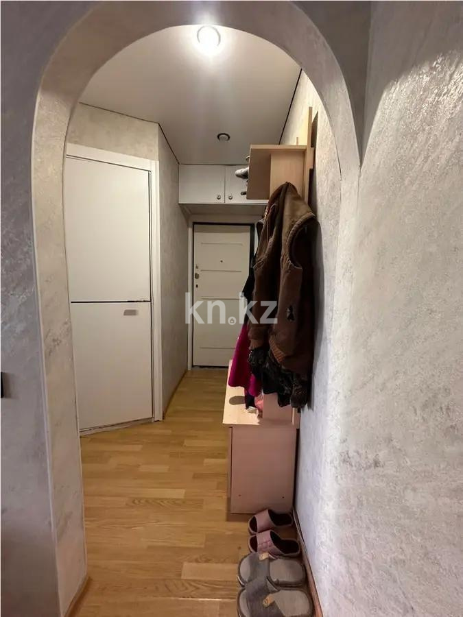 Продажа 2-комнатной квартиры, 44 м² в Караганде - фото 5