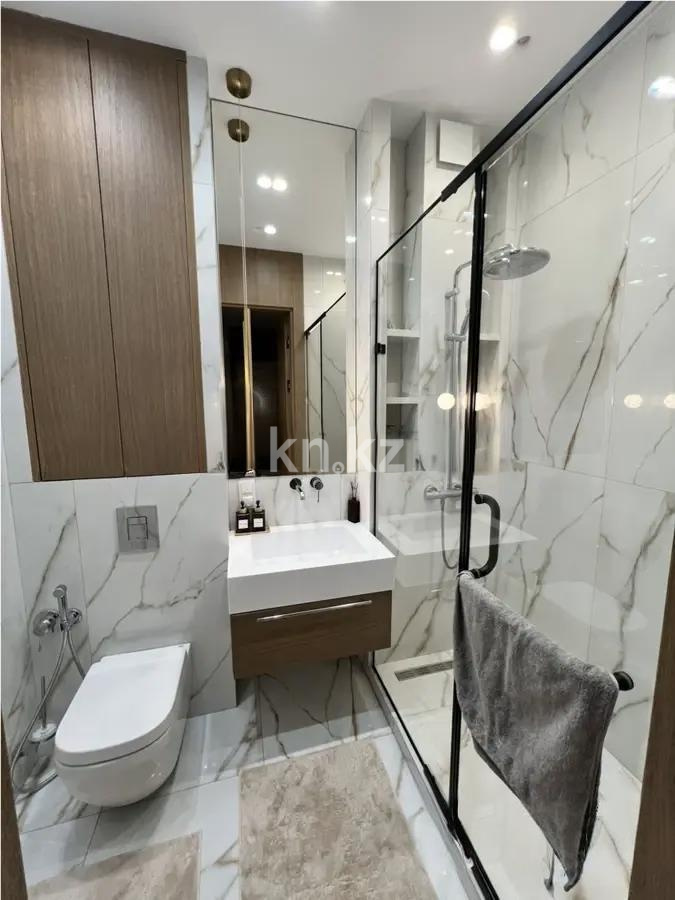 Продажа 4-комнатной квартиры, 157.3 м², ул. Сарайшык, дом  34/7 в Астане - фото 6