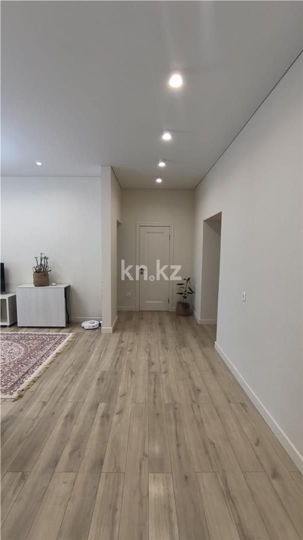 Продажа 3-комнатной квартиры, 83 м² в Караганде - фото 15