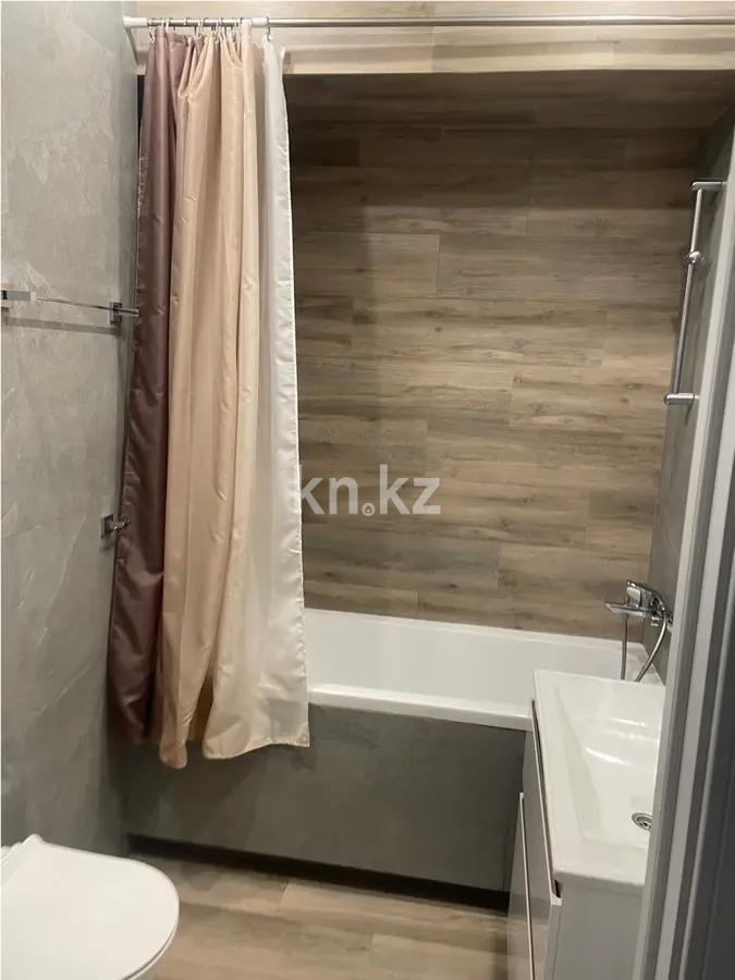 Продажа 4-комнатной квартиры, 107 м² в Алматы - фото 6