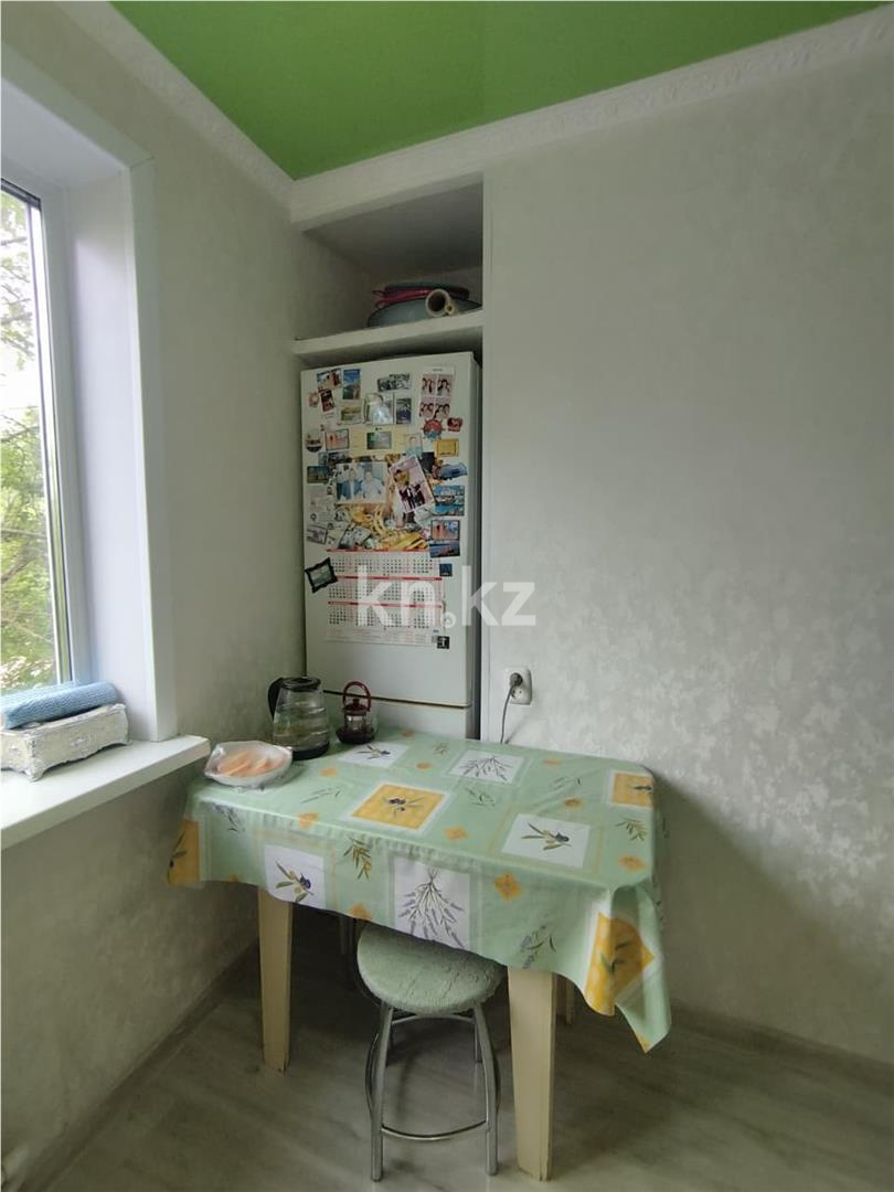 Продажа 3-комнатной квартиры, 56 м² в Темиртау - фото 9