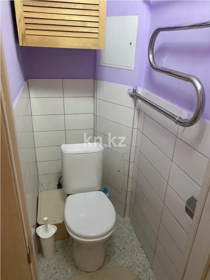 Продажа 3-комнатной квартиры, 60 м² в Алматы - фото 5