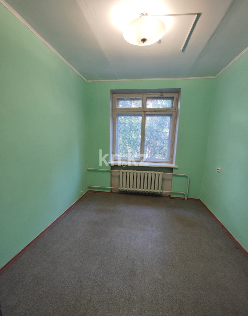 Аренда помещения в Усть-Каменогорске