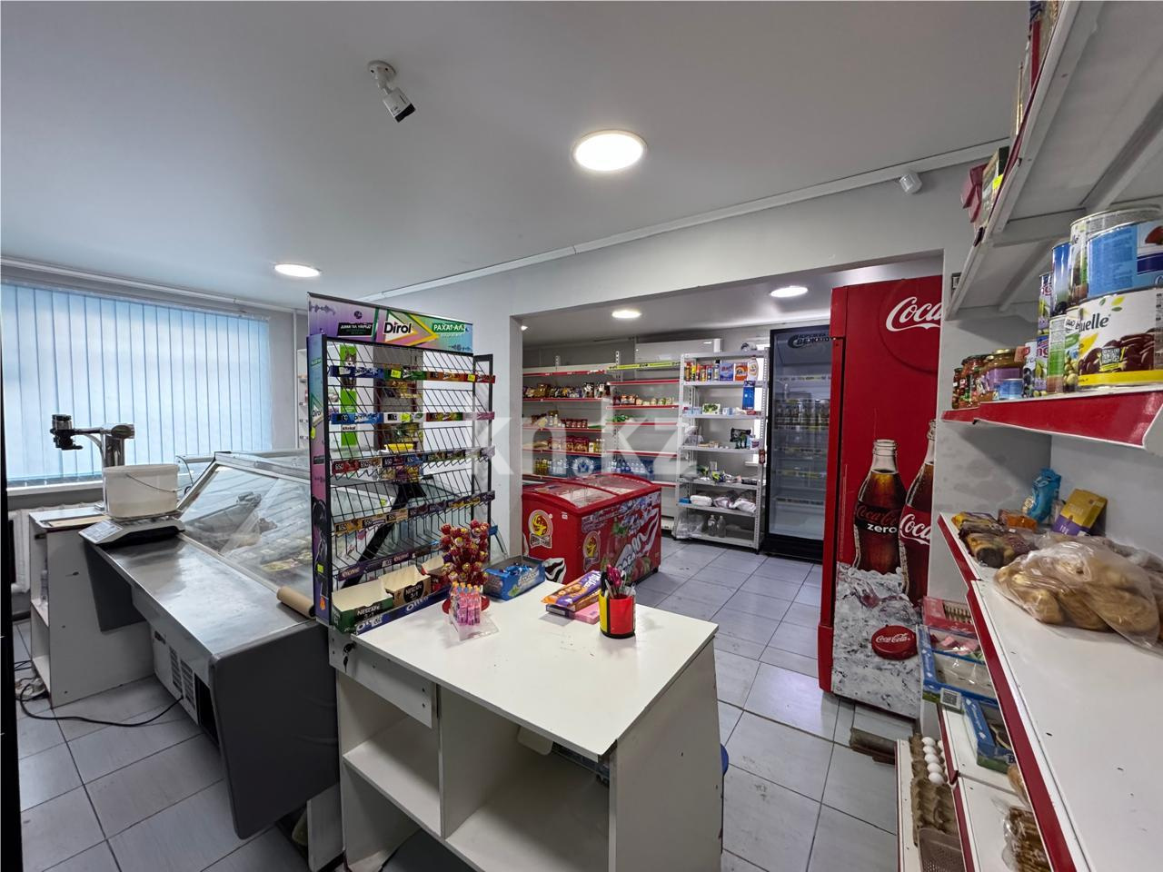 Продажа , 60.5 м², 6 мкр. в Темиртау - фото 4